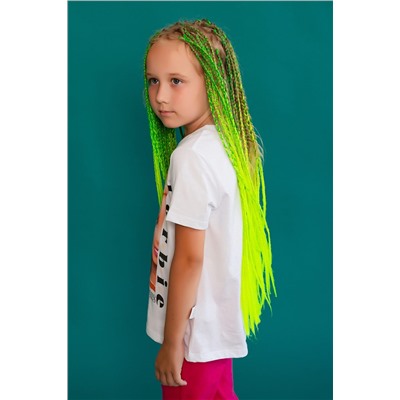 Футболка 22766 Barbie НАТАЛИ, 881727
