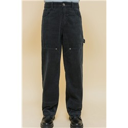 Брюки PELICAN, 917563