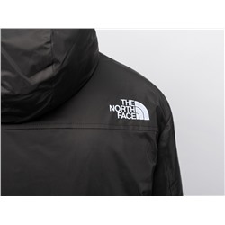 Куртка зимняя The North Face
