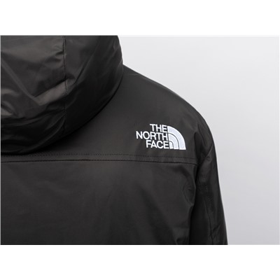 Куртка зимняя The North Face