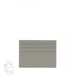 Картхолдер 0695 l.gray Vermari  в Новосибирске
