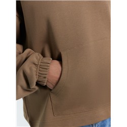 ХУДИ ЖЕНСКОЕ 122913