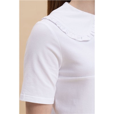 Блуза PELICAN, 988868