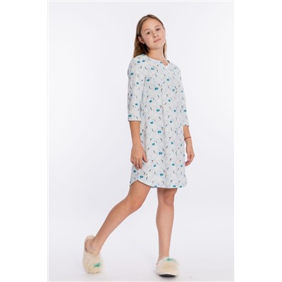 Сорочка М21914гс