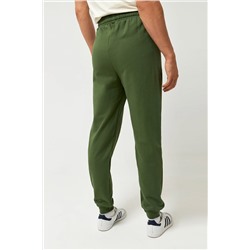 Брюки HOLA, 1046991