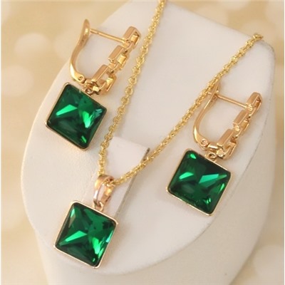 Комплект SW Н01-8243