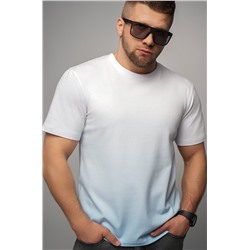 Мужская футболка Happyfox