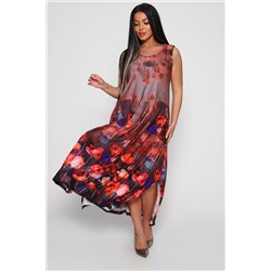 Сарафан 71073