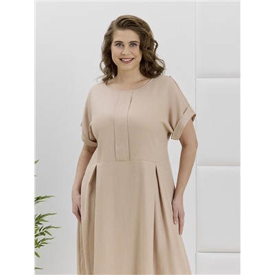 Платье Скарлет