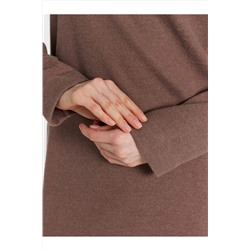 Платье MARK FORMELLE, 1067807