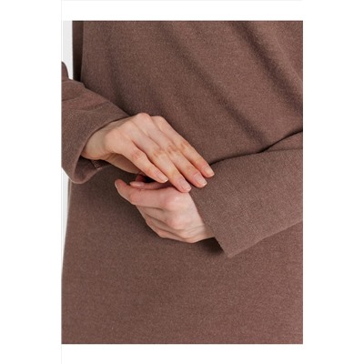 Платье MARK FORMELLE, 1067807