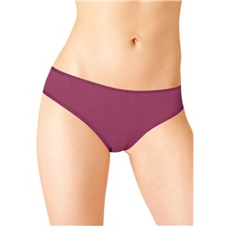 Трусы женские бикини