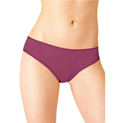 Трусы женские бикини