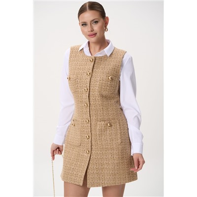 Сарафан Лира