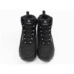 Зимние Ботинки Columbia Firecamp