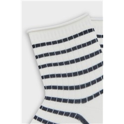 Носки детские MARK FORMELLE, 1235862