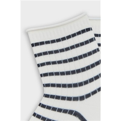 Носки детские MARK FORMELLE, 1235867