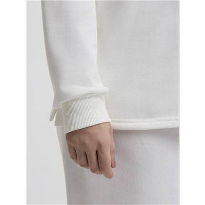 AandOstudio Свитшот Д30009Д