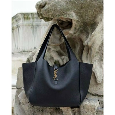 Сумка #23068490