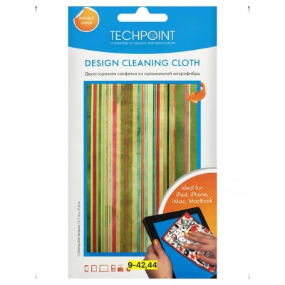 Артикул #22937462