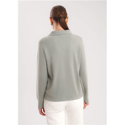 Джемпер женский