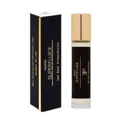 LES EAUX PRIMORDIALES SANTAL SUPERFLUIDE edp 2.5ml пробник