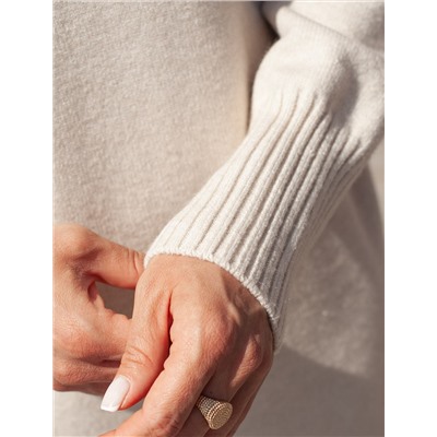 VILATTE Платье D32.046