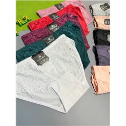 трусы женские 10шт