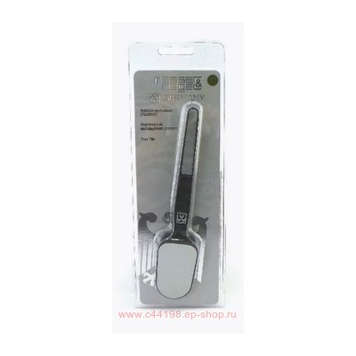 Scarlett Пемза Messer Nagel MN-3180
