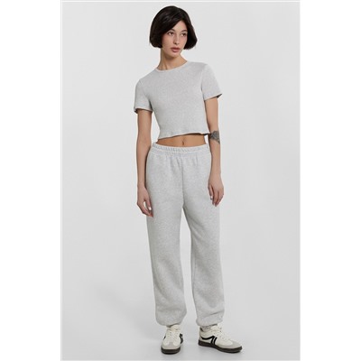 Футболка MARK FORMELLE, 1115555