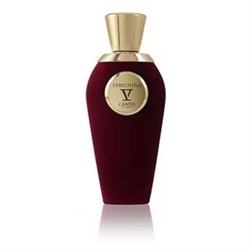 V CANTO RED COLLECTION STRICNINA edp (w) 1.5ml пробник