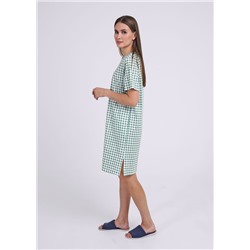 Платье женское для дома