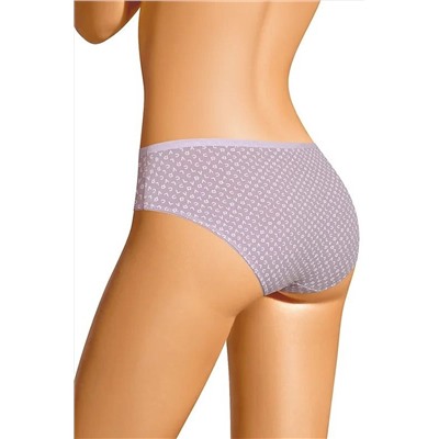 Трусы CLEVER, 1199106