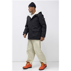 Парка MTFORCE, 1079656