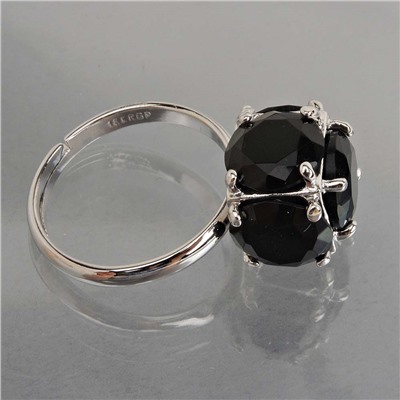 Кольцо арт. 53 0149 (id 286895)