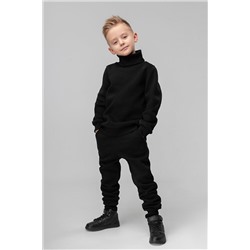 Брюки BODO, 1188745