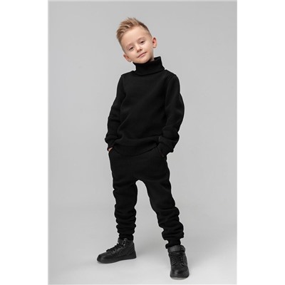 Брюки BODO, 1188745