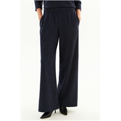 Брюки POMPA, 1090435