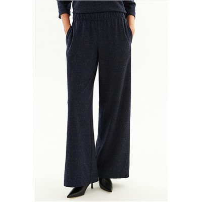 Брюки POMPA, 1090435