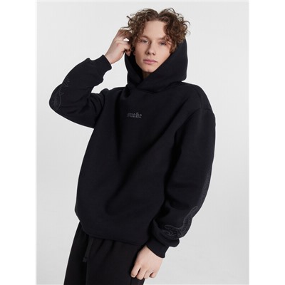 ХУДИ МУЖСКОЕ 121794