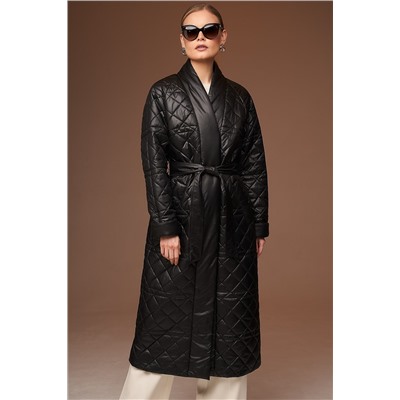 Плащ HOOPS, 1204318