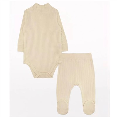 YOULALA Комплект 6808700106