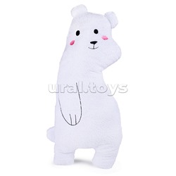 Подушка-игрушка Мишка
