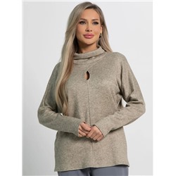 LT Collection Джемпер Б15161-1М