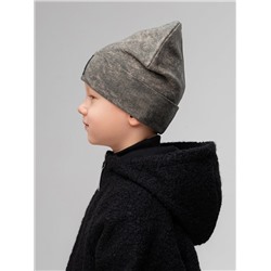 Bodo Шапка 10-420MU