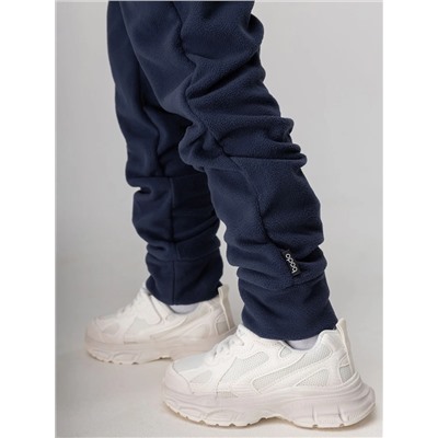 Bodo Костюм 11-555MU