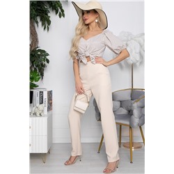 LT Collection Брюки Б10456