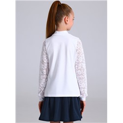 Апрель Блузка 1ДДБД4700804