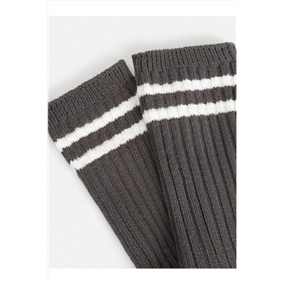 Носки ACOOLA, 1229461