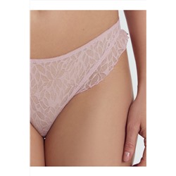 Трусы 2шт. MARK FORMELLE, 1004257